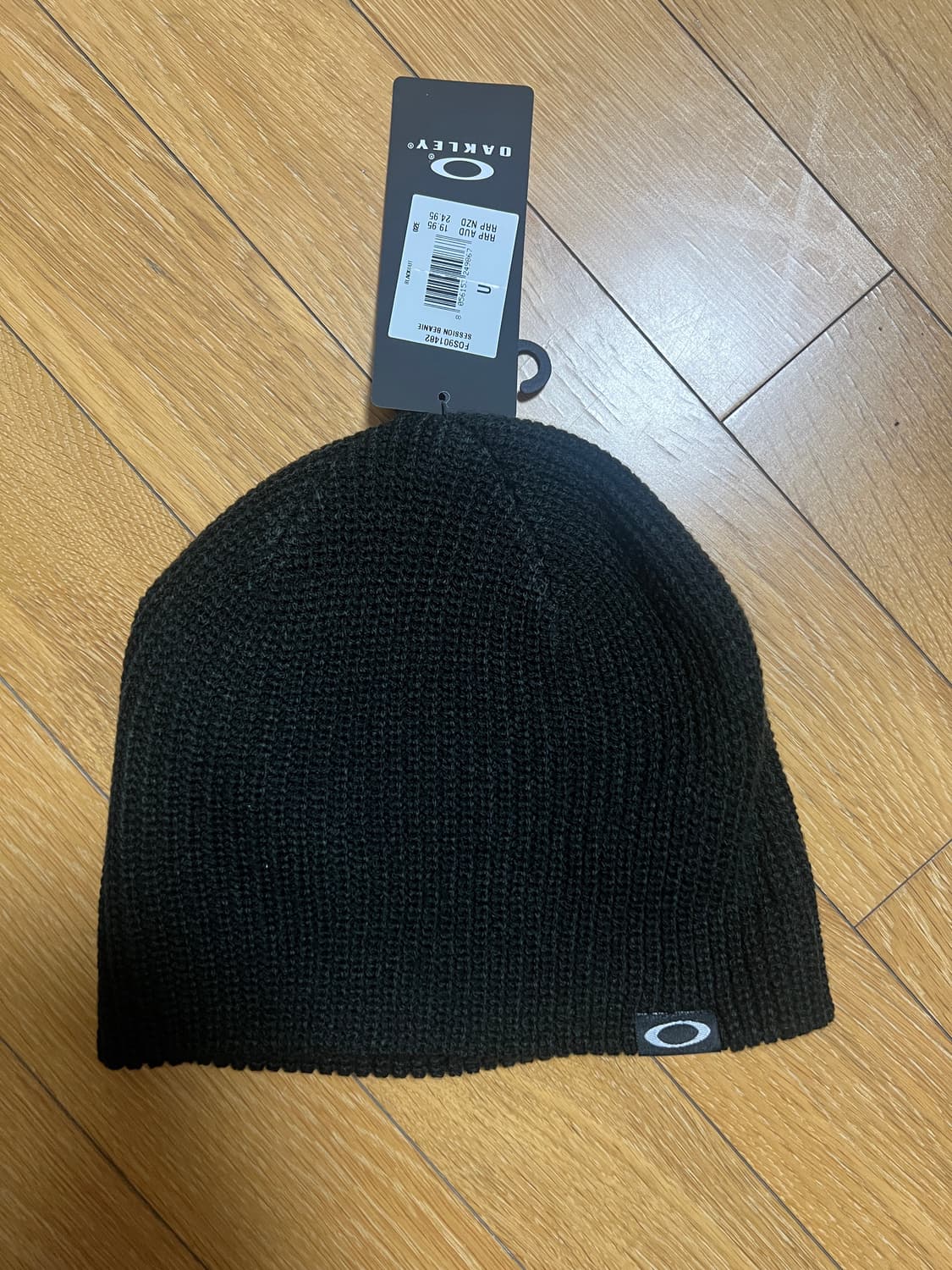 오클리 비니 상품이미지1