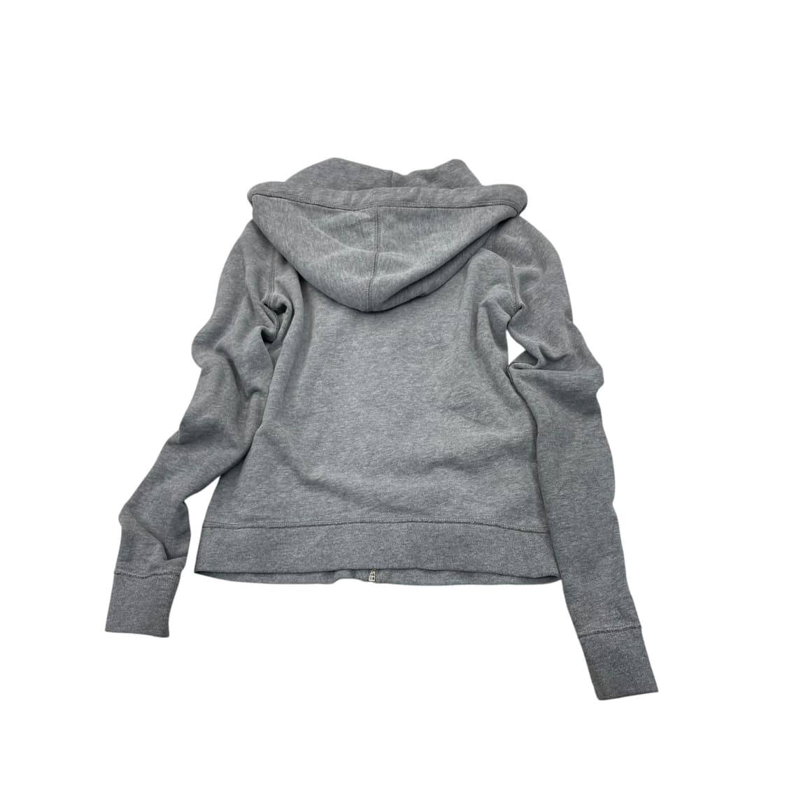 Abercrombie hoodie zip up  상품이미지2