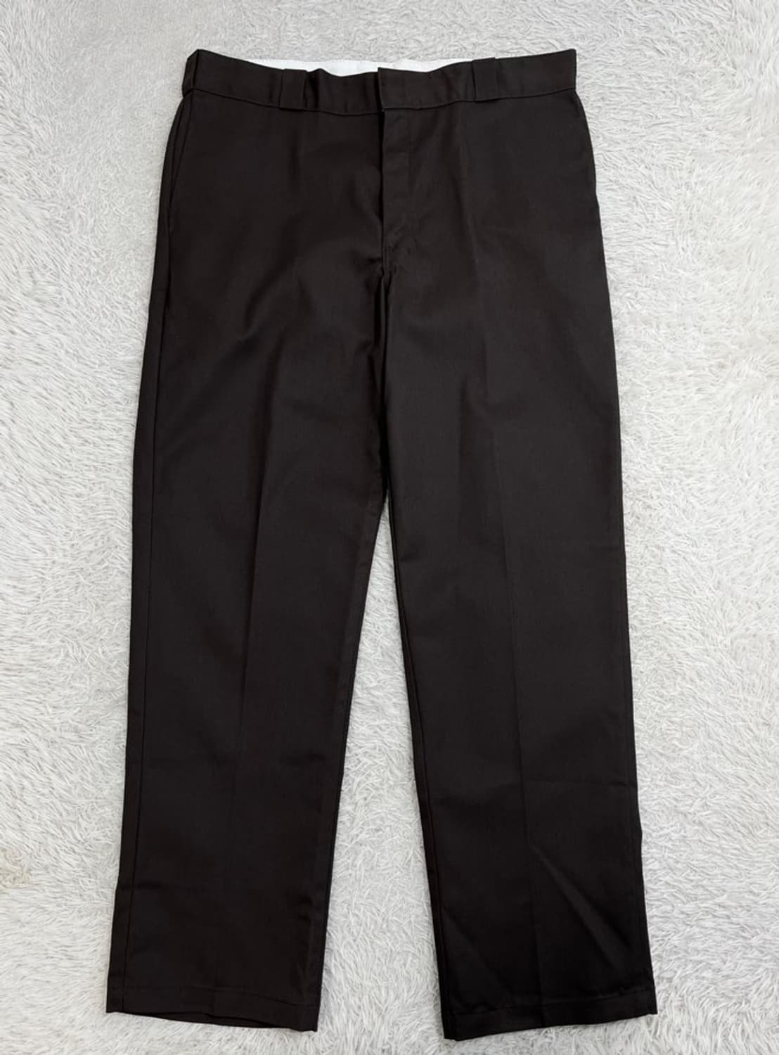 디키즈 874 워크 팬츠/#3213 상품이미지1