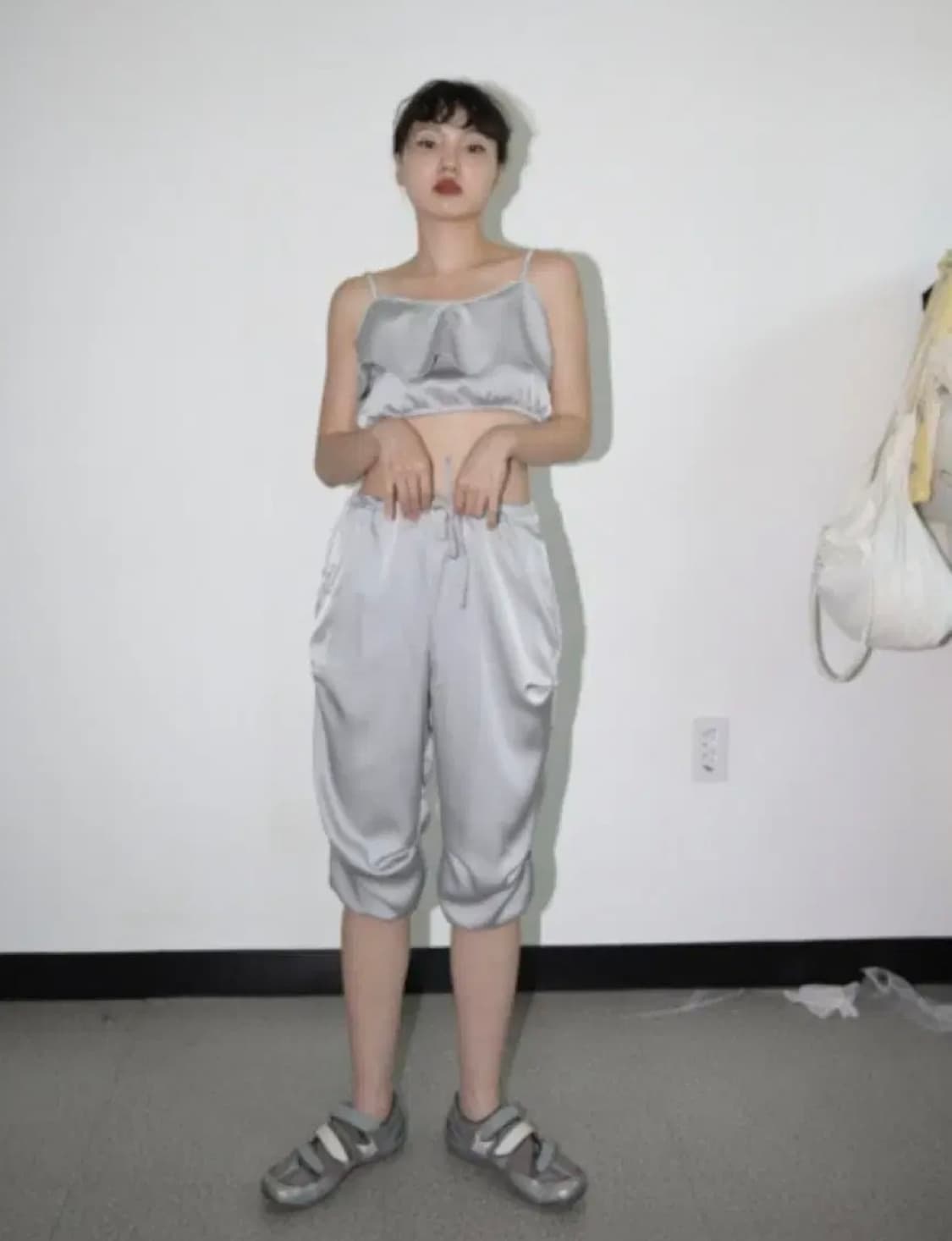 eonts 2022 gaudi conjure set up 상품이미지1