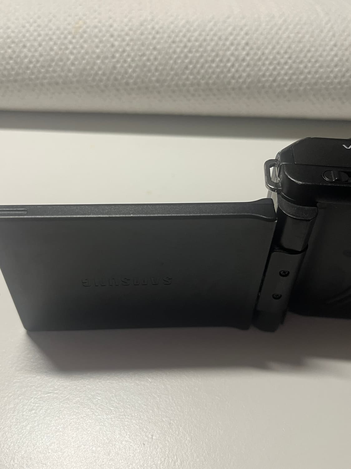 삼성 VLUU EX1 (TL500) 상품이미지5