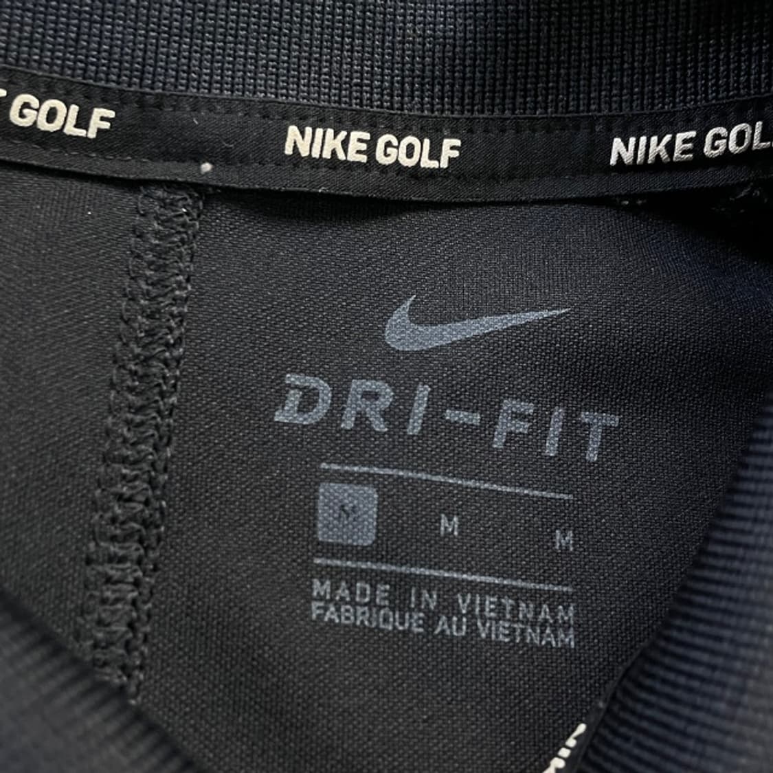 95 나이키 골프 카라티  상품이미지3