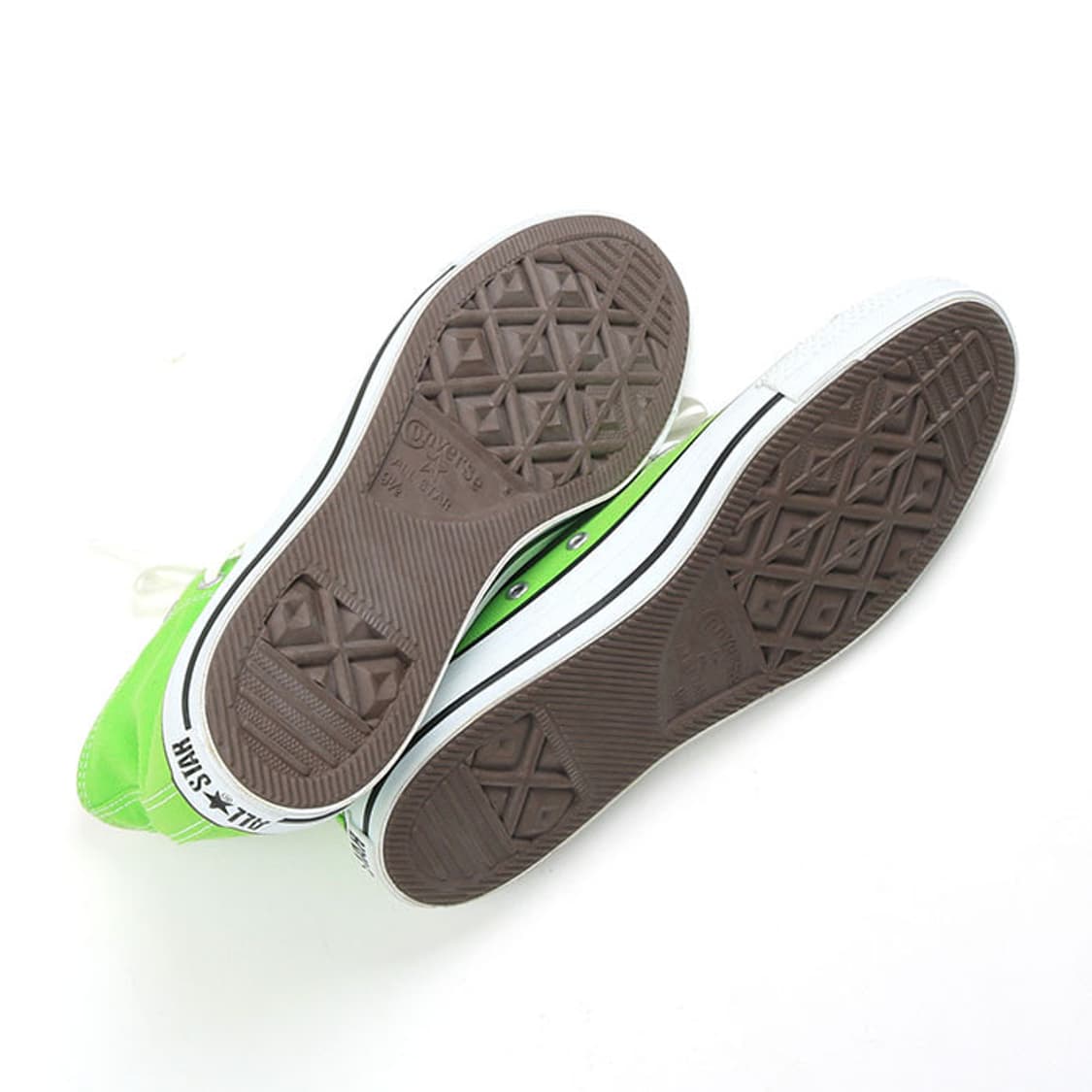Converse Japnn X AURALEE 상품이미지7