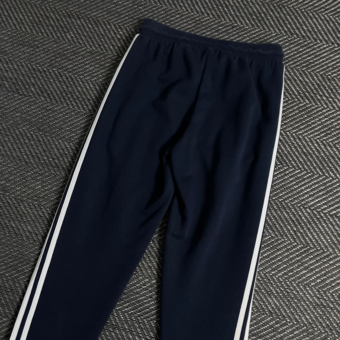 아디다스 트레포일 빅로고 트레이닝 팬츠o 3551 상품이미지5