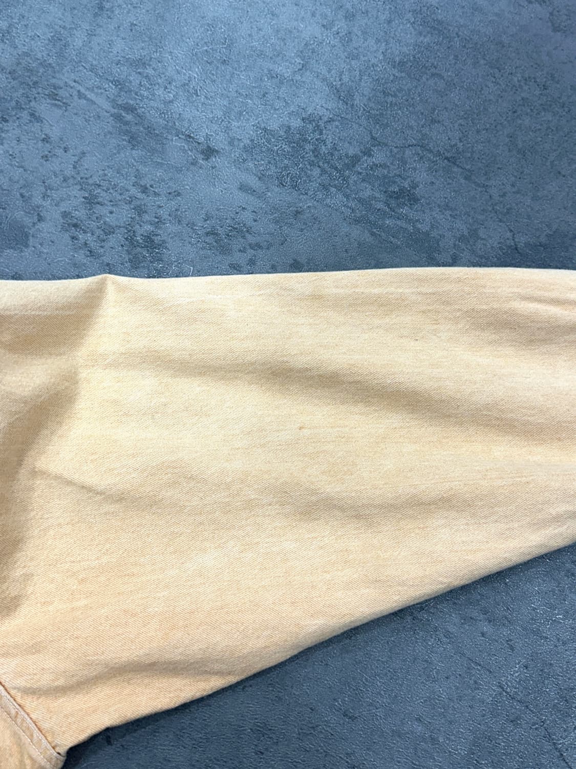 챕스 랄프로렌 레어 셔츠 상품이미지4