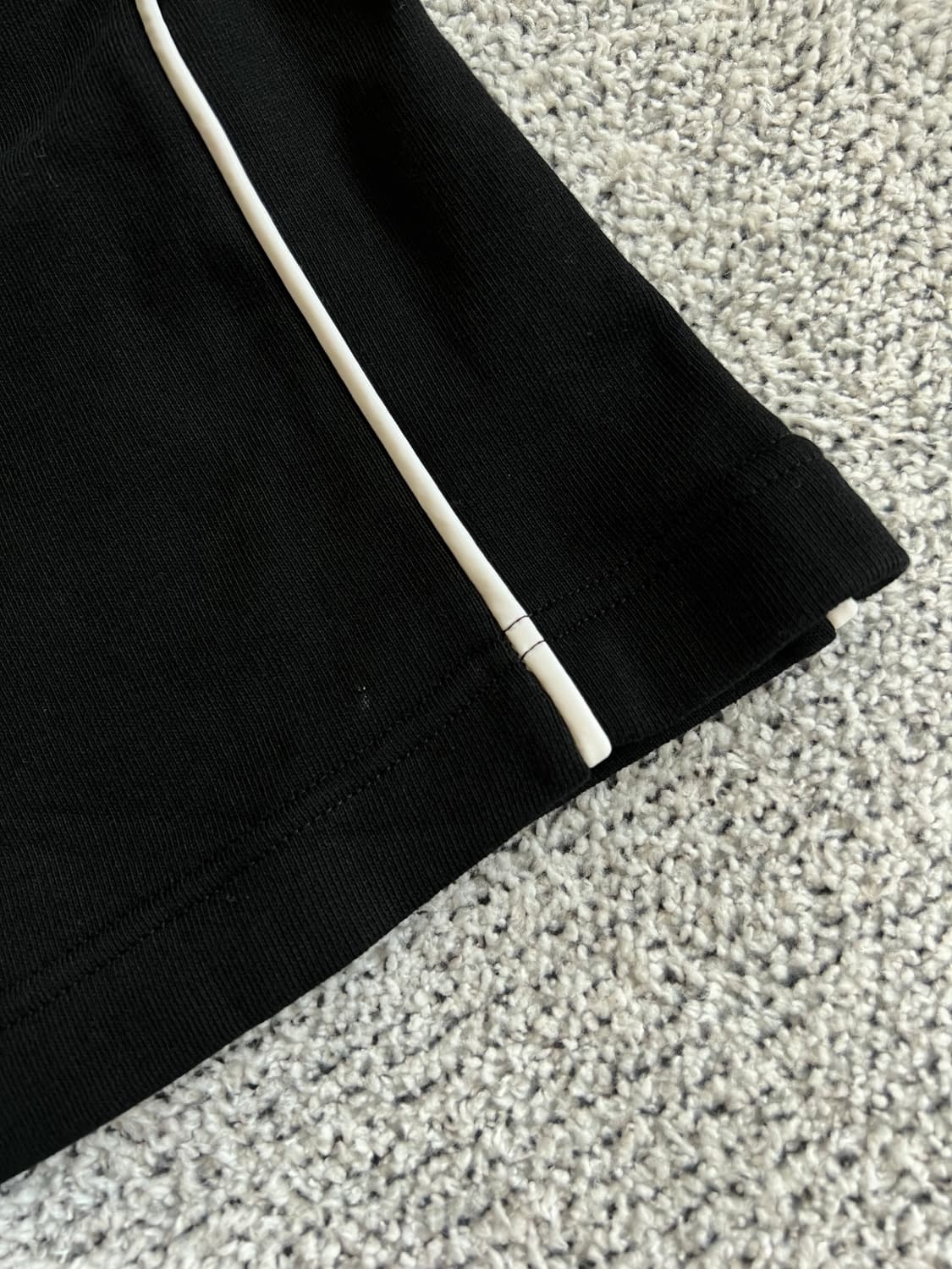 KENZO 스카트 상품이미지4