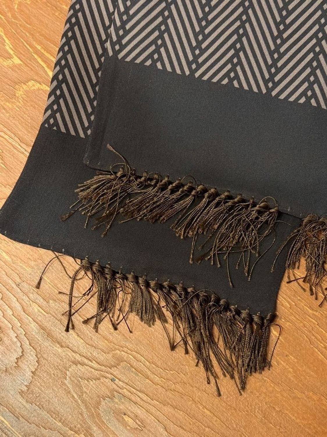 톰포드 스카프 상품이미지10