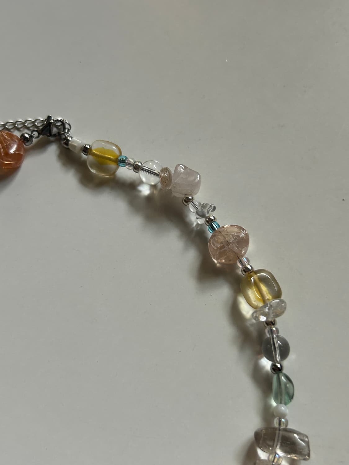 golden hour 상품이미지4