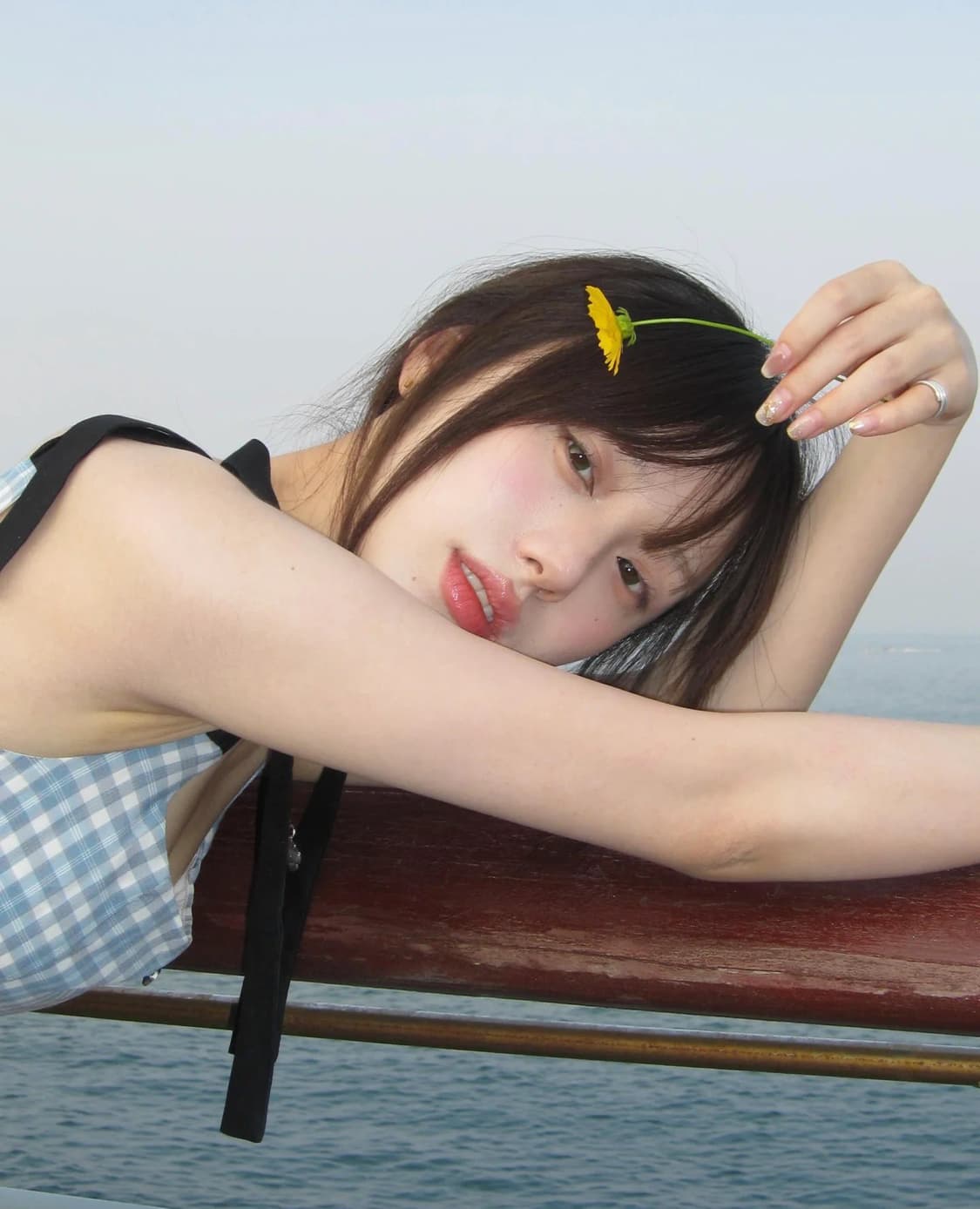 Nikon COOLPIX 니콘 쿨픽스 L30 실버 상품이미지4