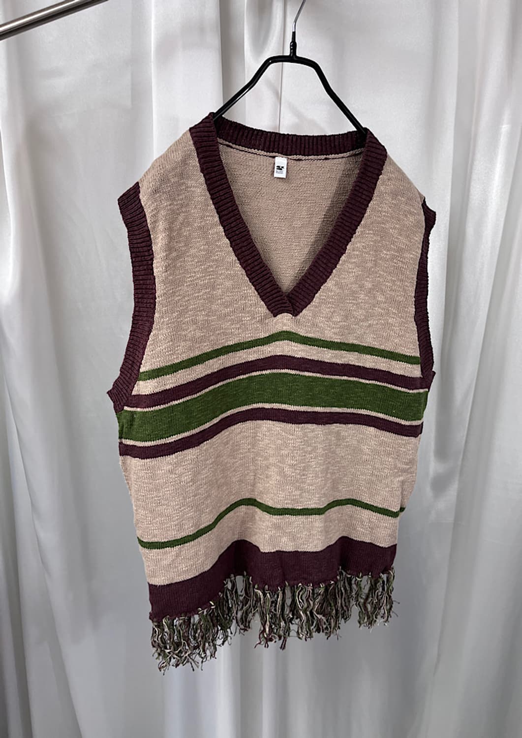 crying center 상품이미지1