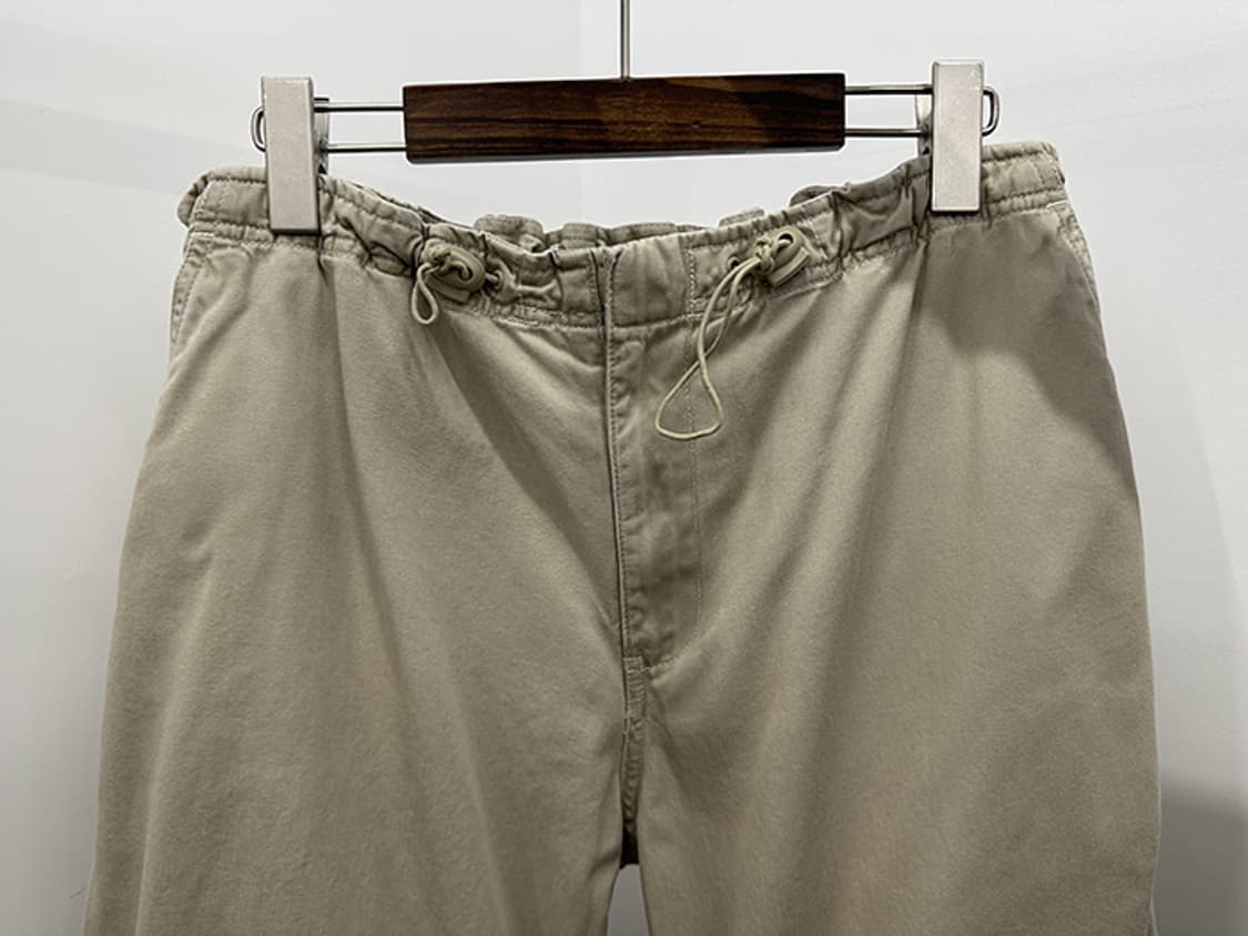 OLD NAVY (~34) 상품이미지2