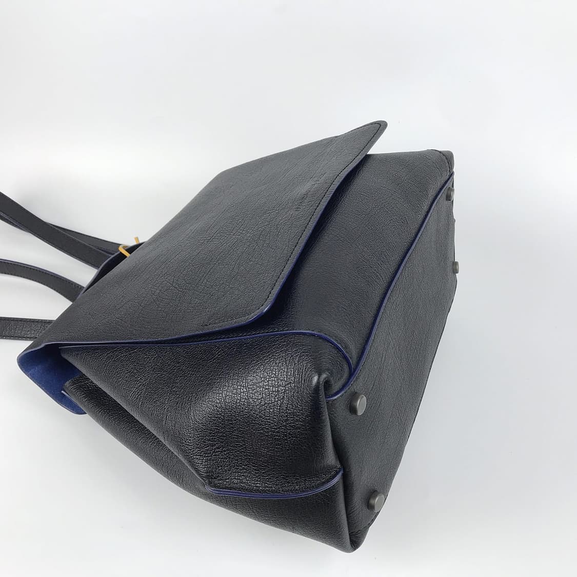 만다리나덕 비올라 백팩 여성 가방 상품이미지6