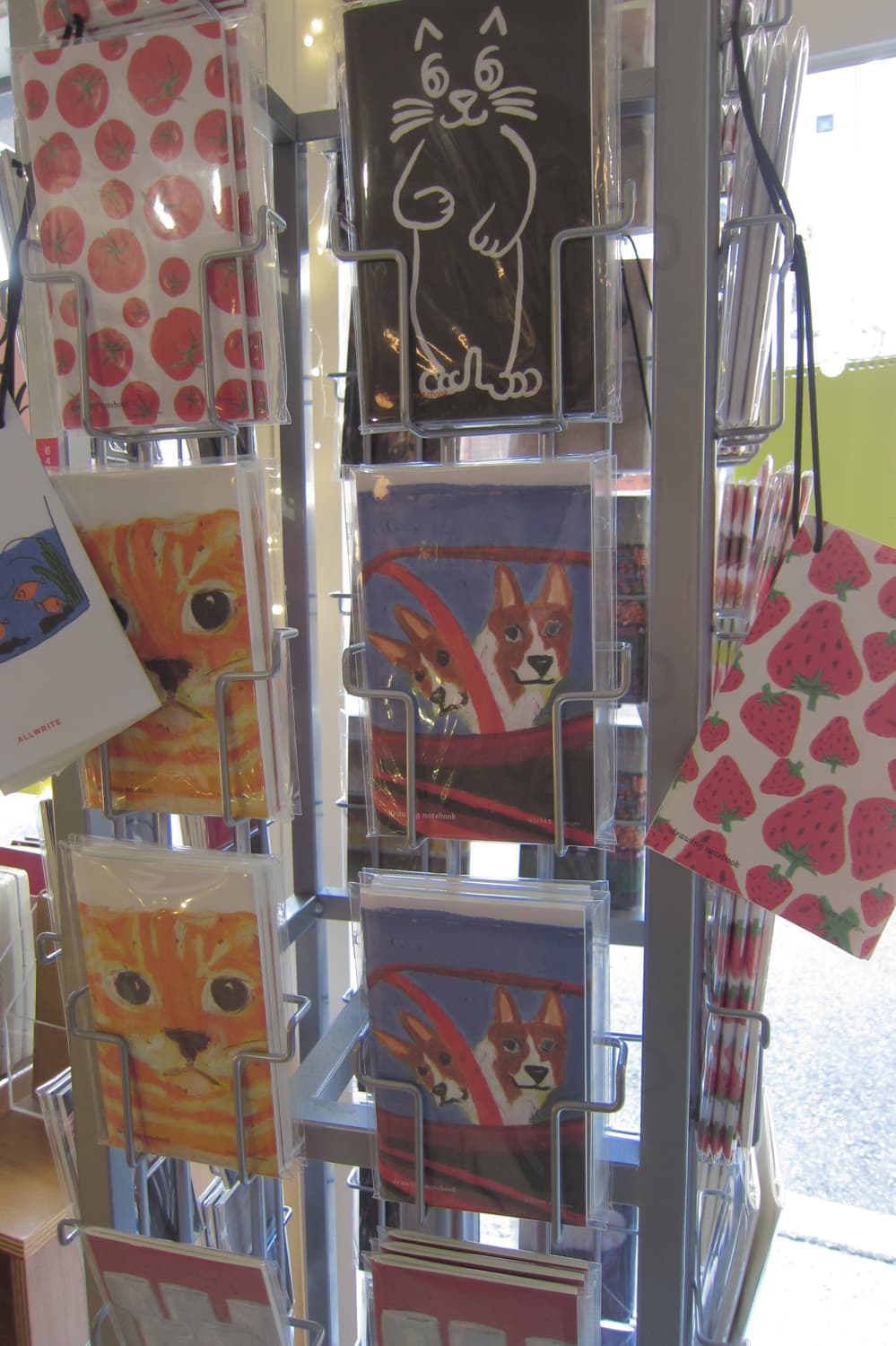 캐논 익서스 310  상품이미지10