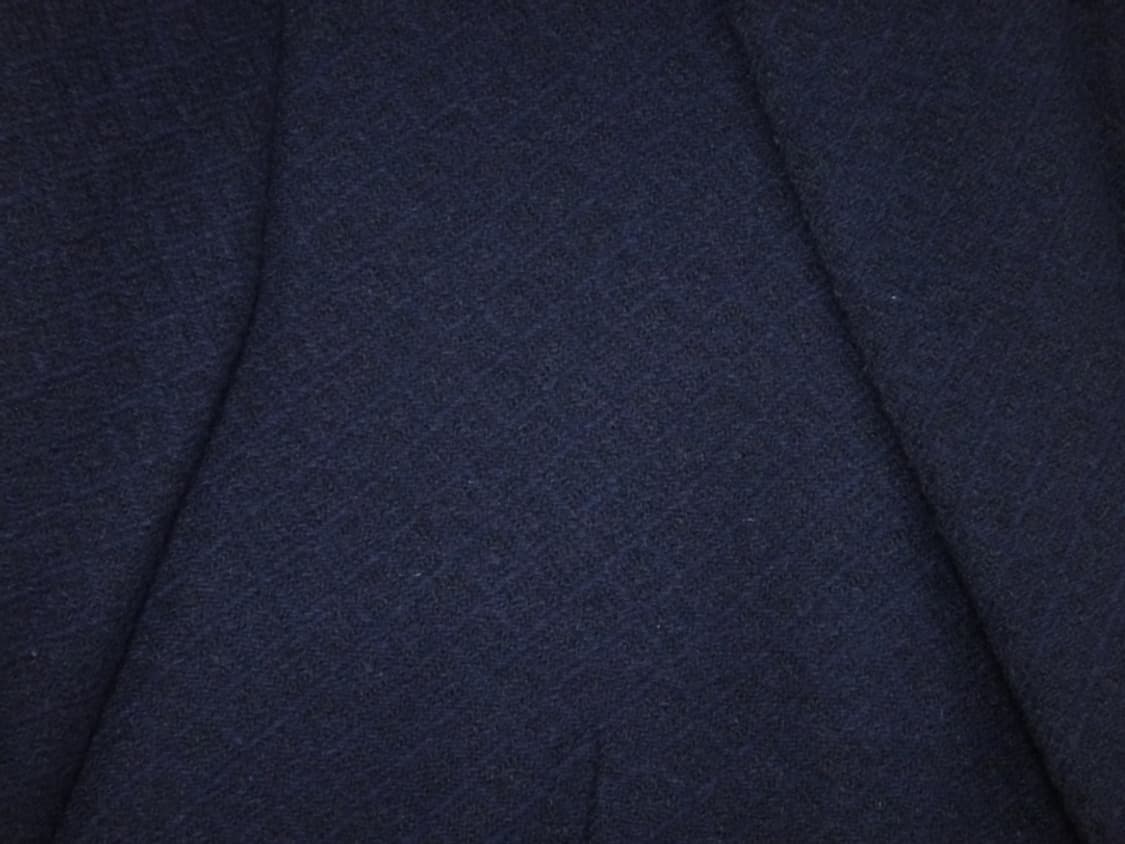 (108) 마에스트로 프리미엄 울혼방 사이드벤트 자켓 상품이미지4