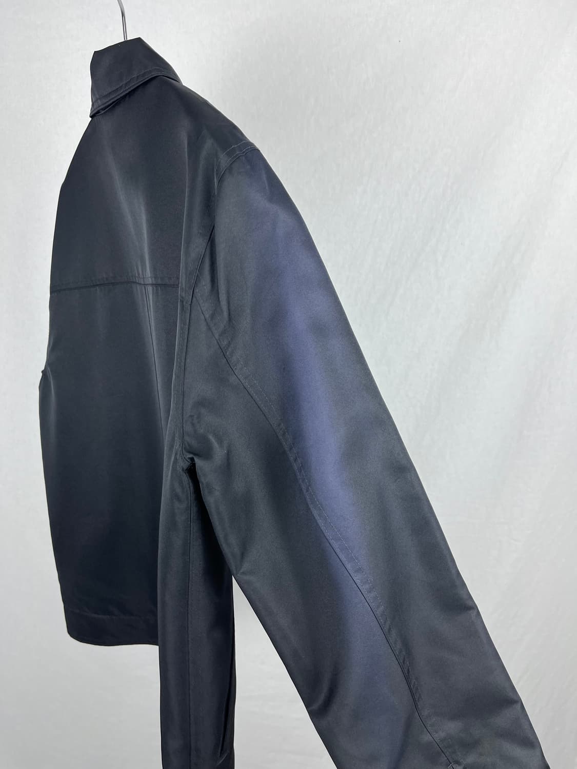 00s Gap 나일론 자켓 상품이미지5