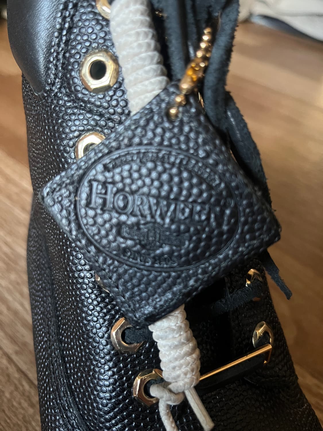 [팀버랜드] 6인치 워커 프리마로프트 / 270-275 상품이미지4