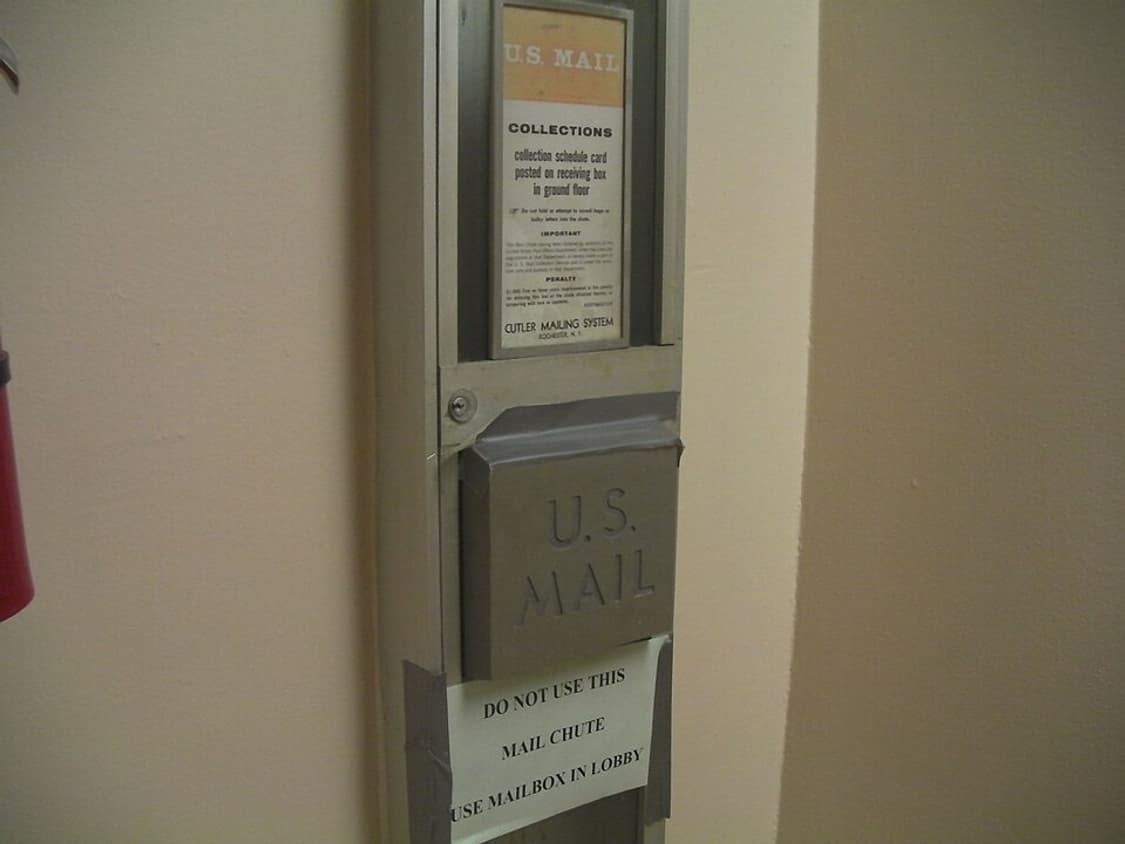 유니크‧₊˚ Sanyo Xacti VPC-CA9 산요 작티 캠코더 상품이미지2