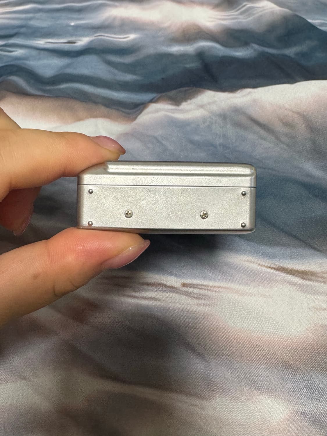 작례⭕️) 캐논 ixy 70 = ixus 60 카메라📸💕 상품이미지4