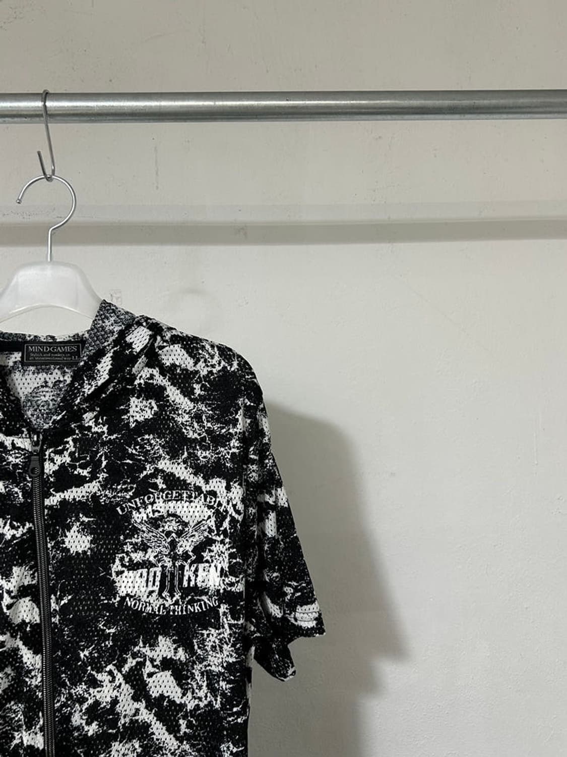 vtg jacket 상품이미지3