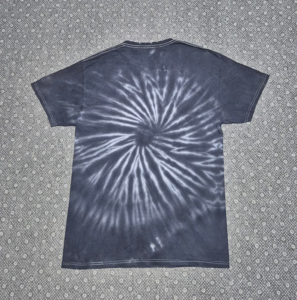 [S] 건즈엔로지스 -609 상품이미지3