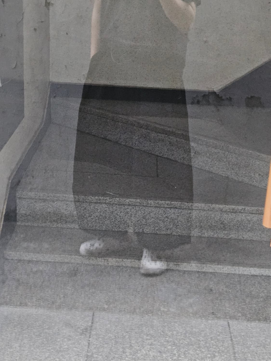 말렌 유니섹스 턱 벌룬 팬츠 블랙 상품이미지4