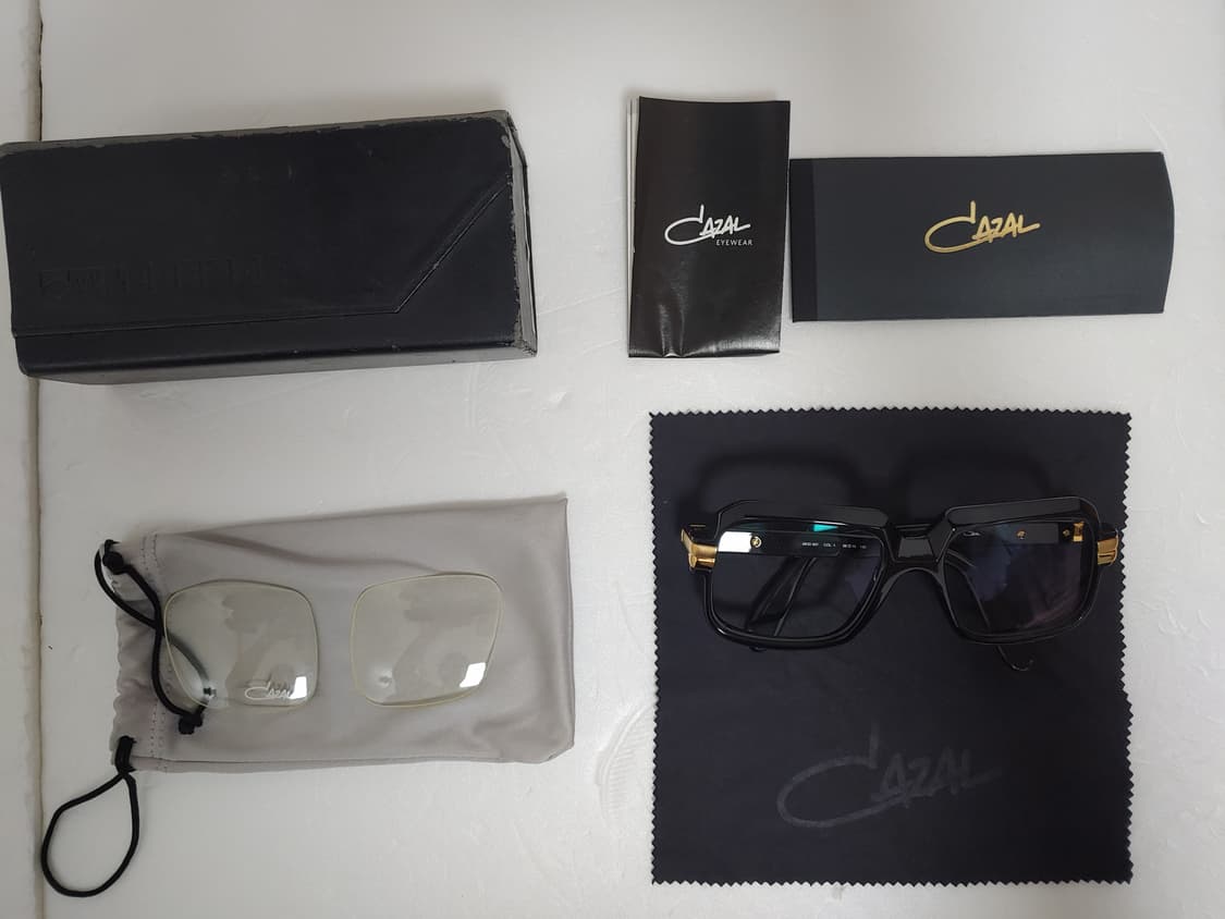 카잘 607 상품이미지7