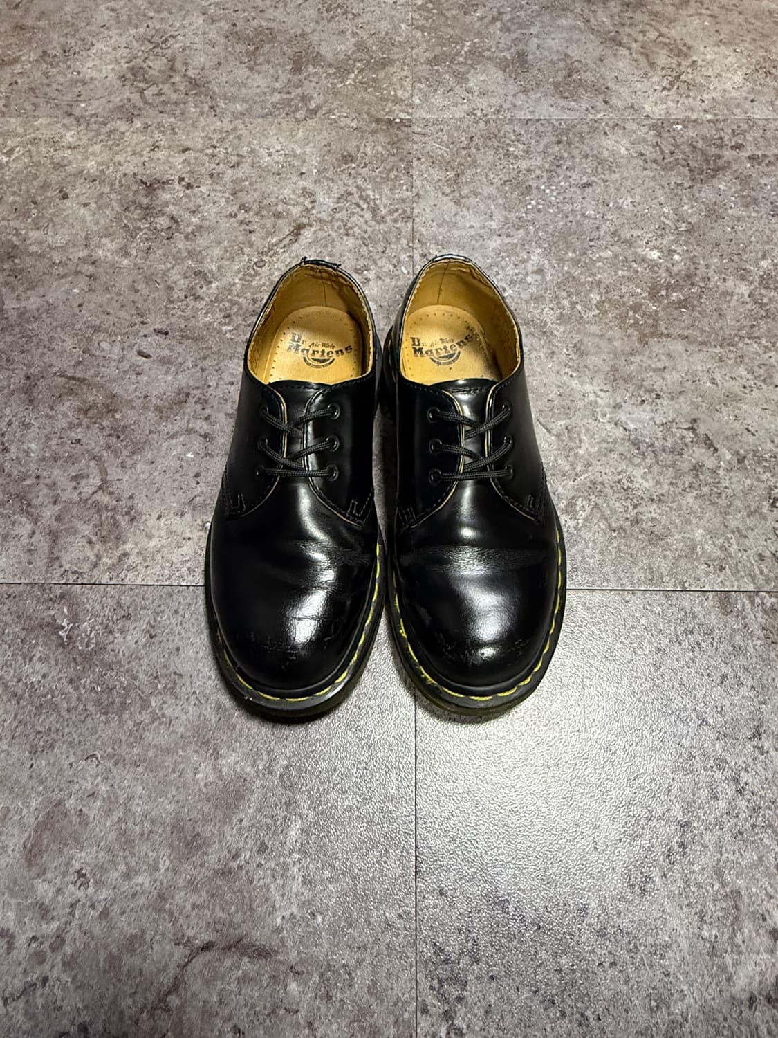 닥터마틴 1461 240 상품이미지2