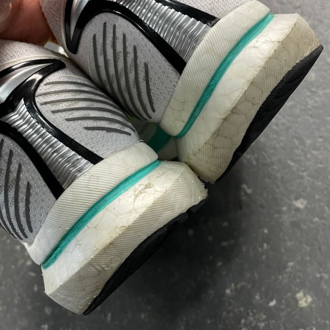 270 써코니 엔돌핀 스피드 상품이미지4