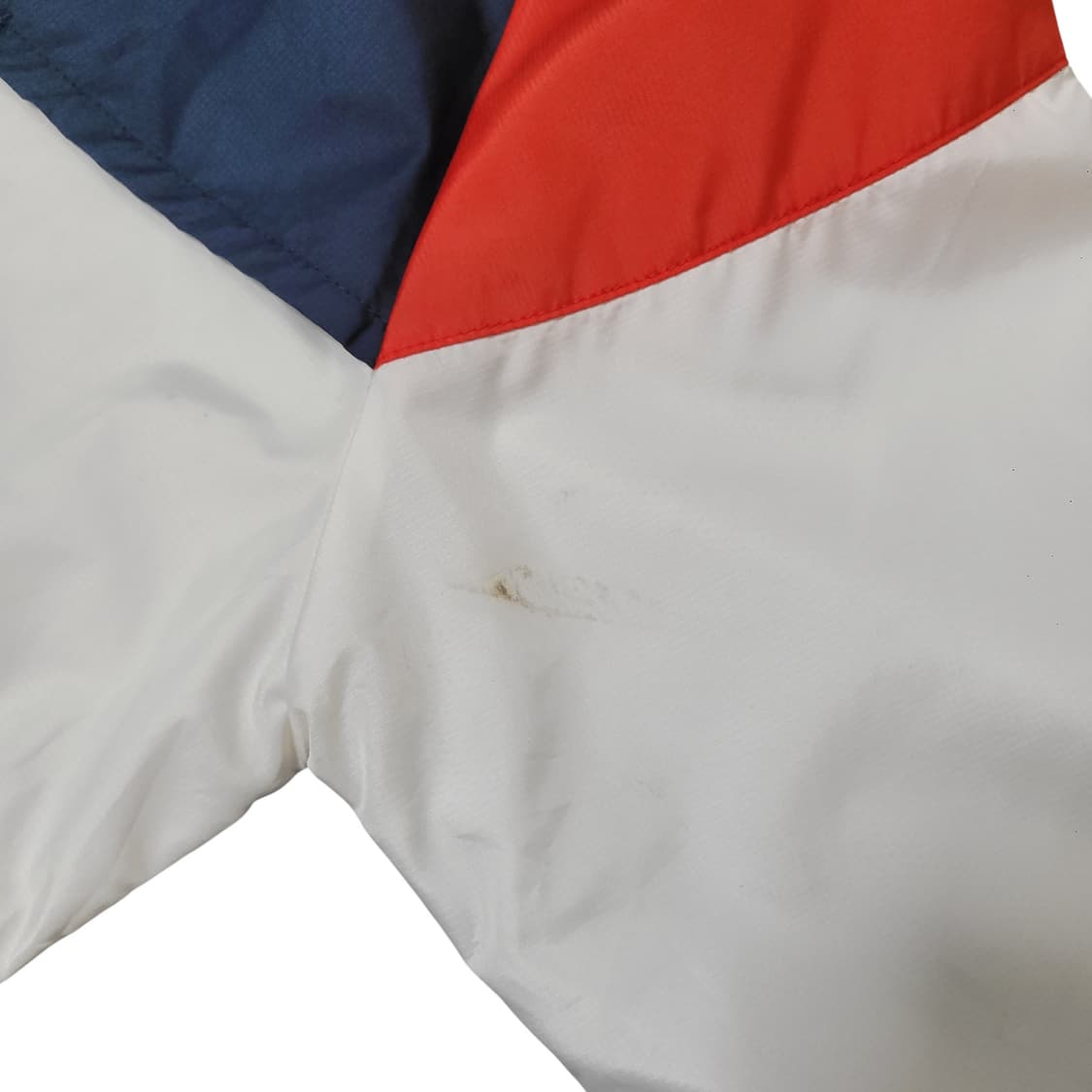 나이키 PSG 파리 생제르망 후드 바람막이 상품이미지5