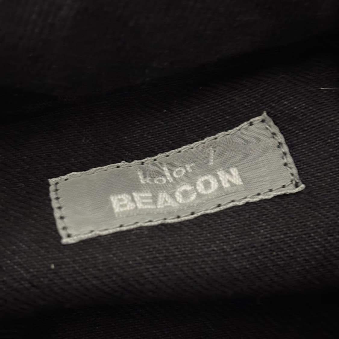 2) 컬러 / 비콘 kolor m65 필드 자켓 상품이미지5