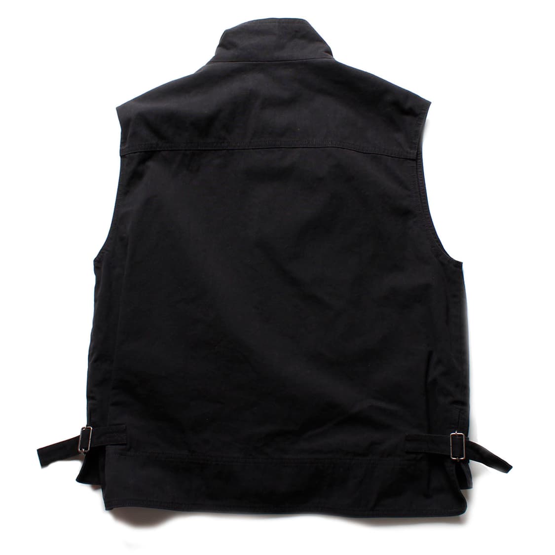 MHL. 상품이미지7