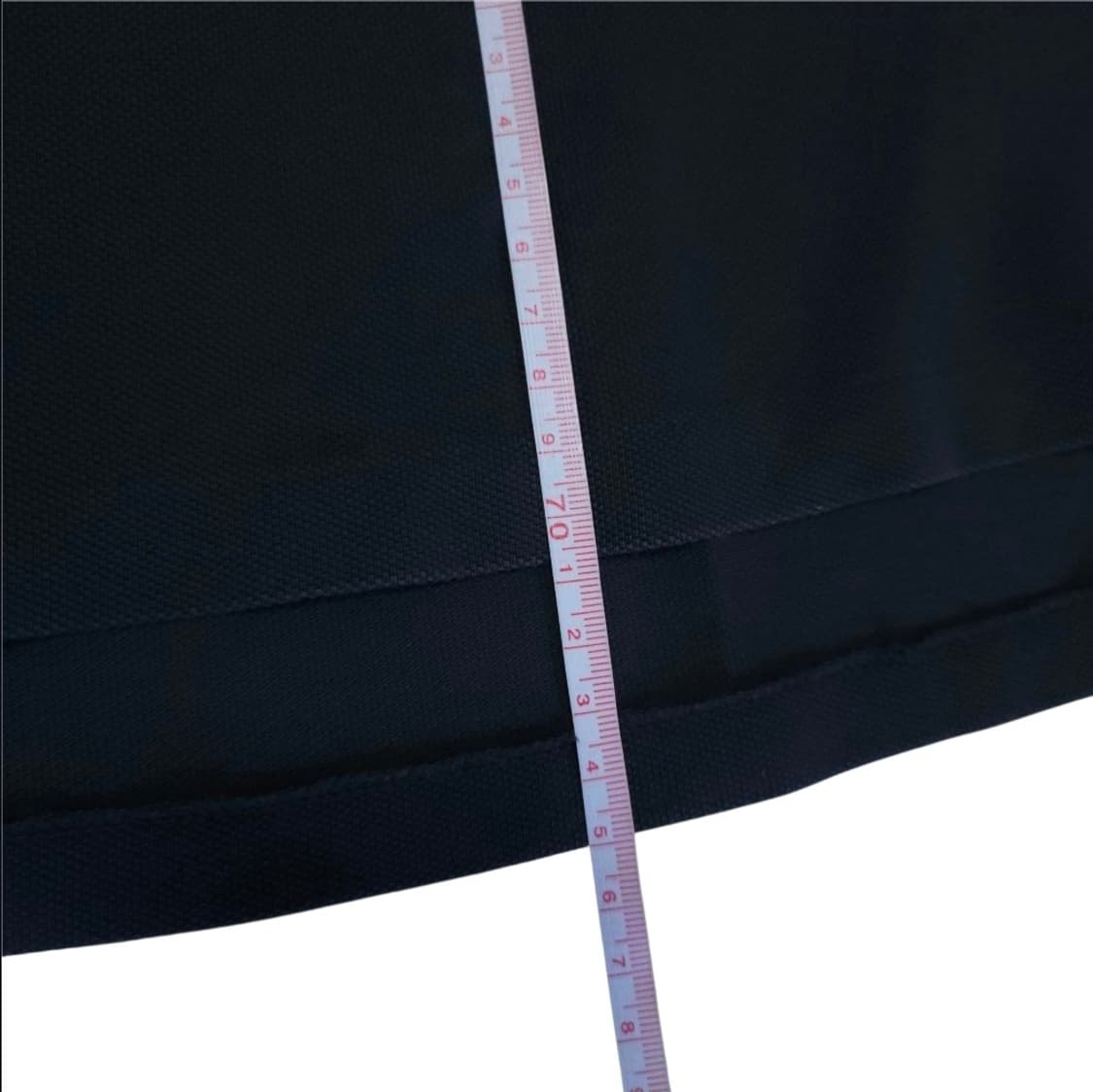 폴로 랄프로렌 반팔카라티 100-105 PK 상품이미지9