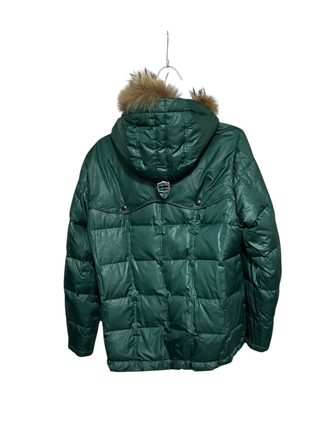 vtg jacket 상품이미지5