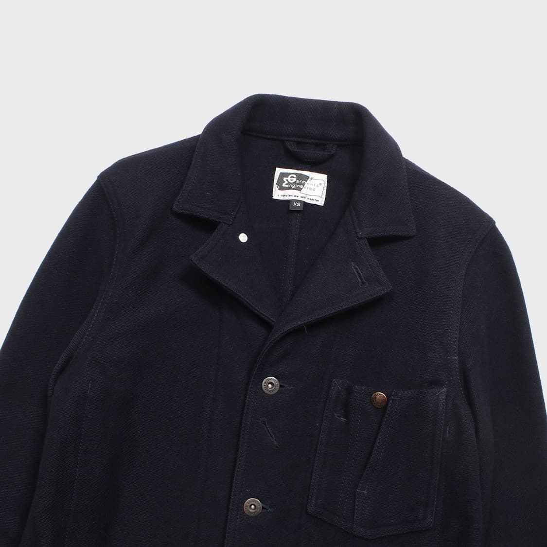 ENGINEERED GARMENTS 상품이미지5