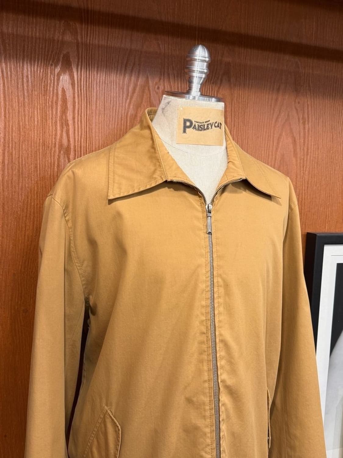 던힐 블루종 상품이미지2