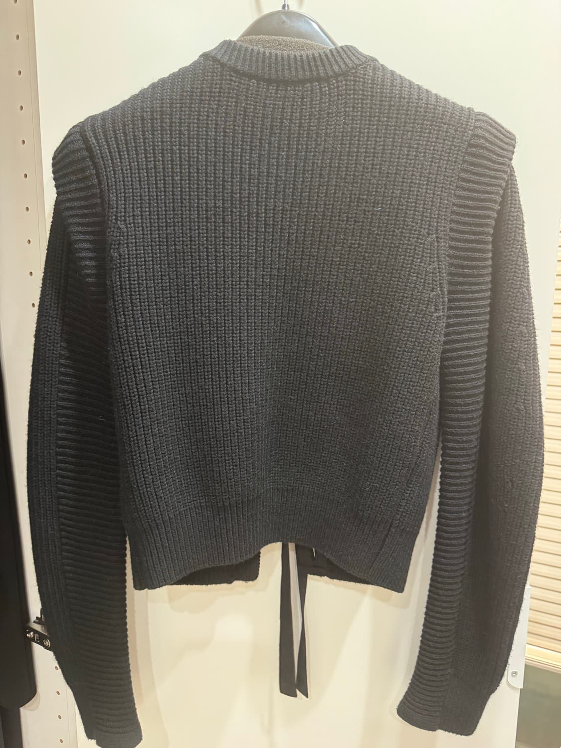 셀프포트레이트 가디건 상품이미지2