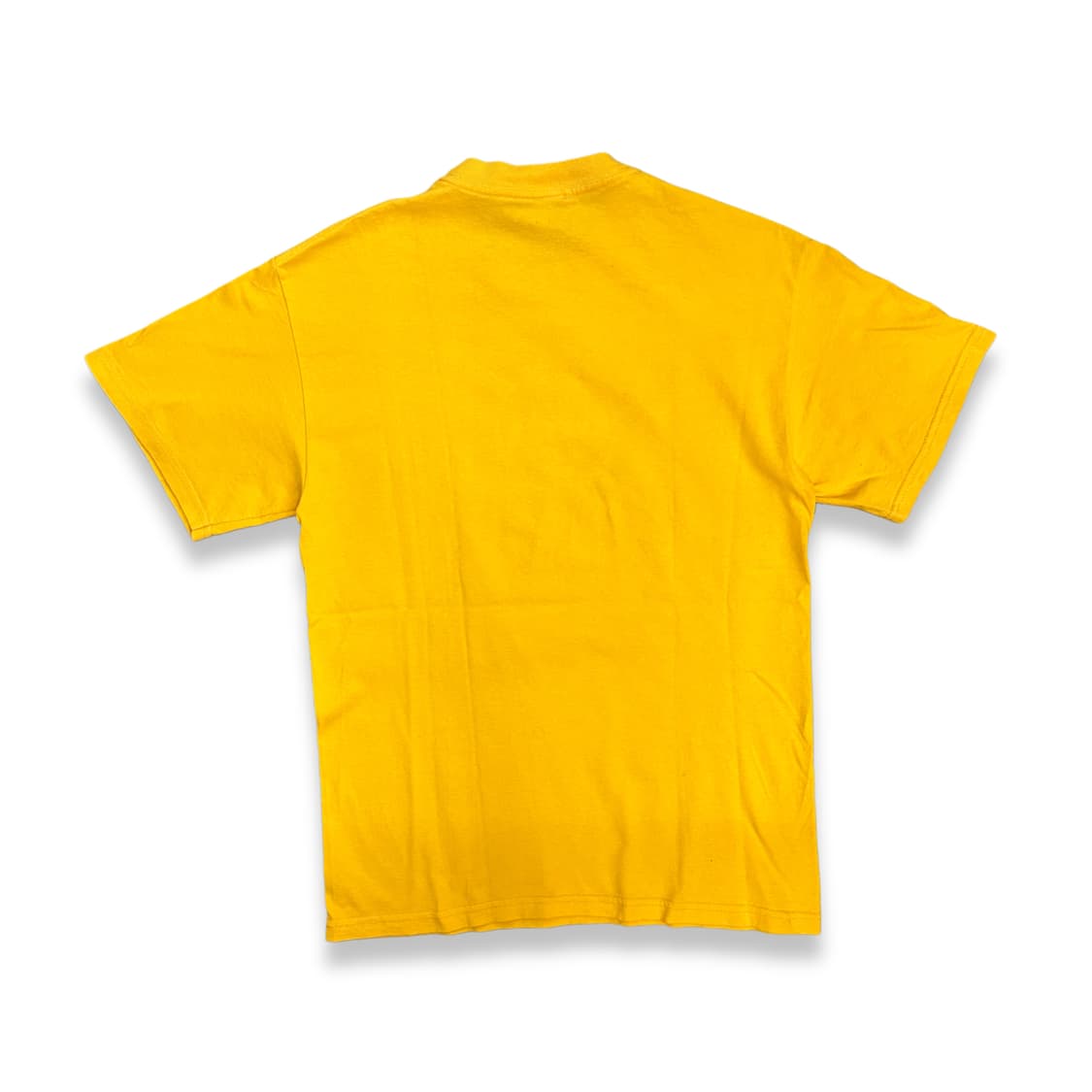 Late 90s FUCT 써클 로고 티셔츠 M 상품이미지2