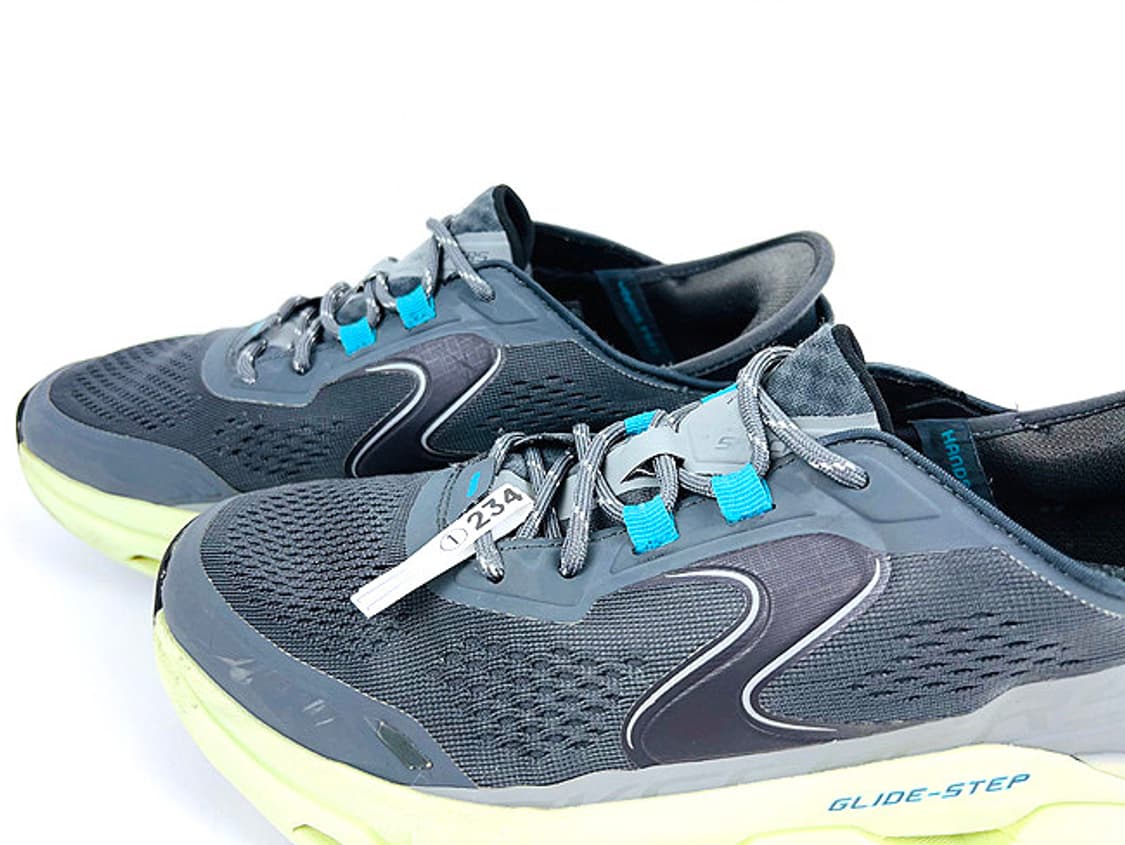 (260) 스케쳐스 GLIDE-STEP ALTUS 상품이미지2