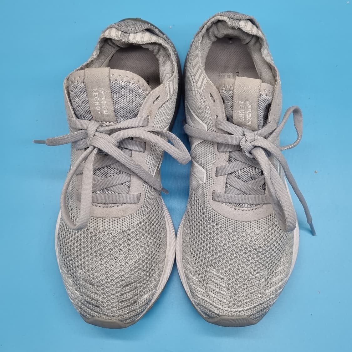 뉴발란스 퓨어셀 여성운동화230  상품이미지2