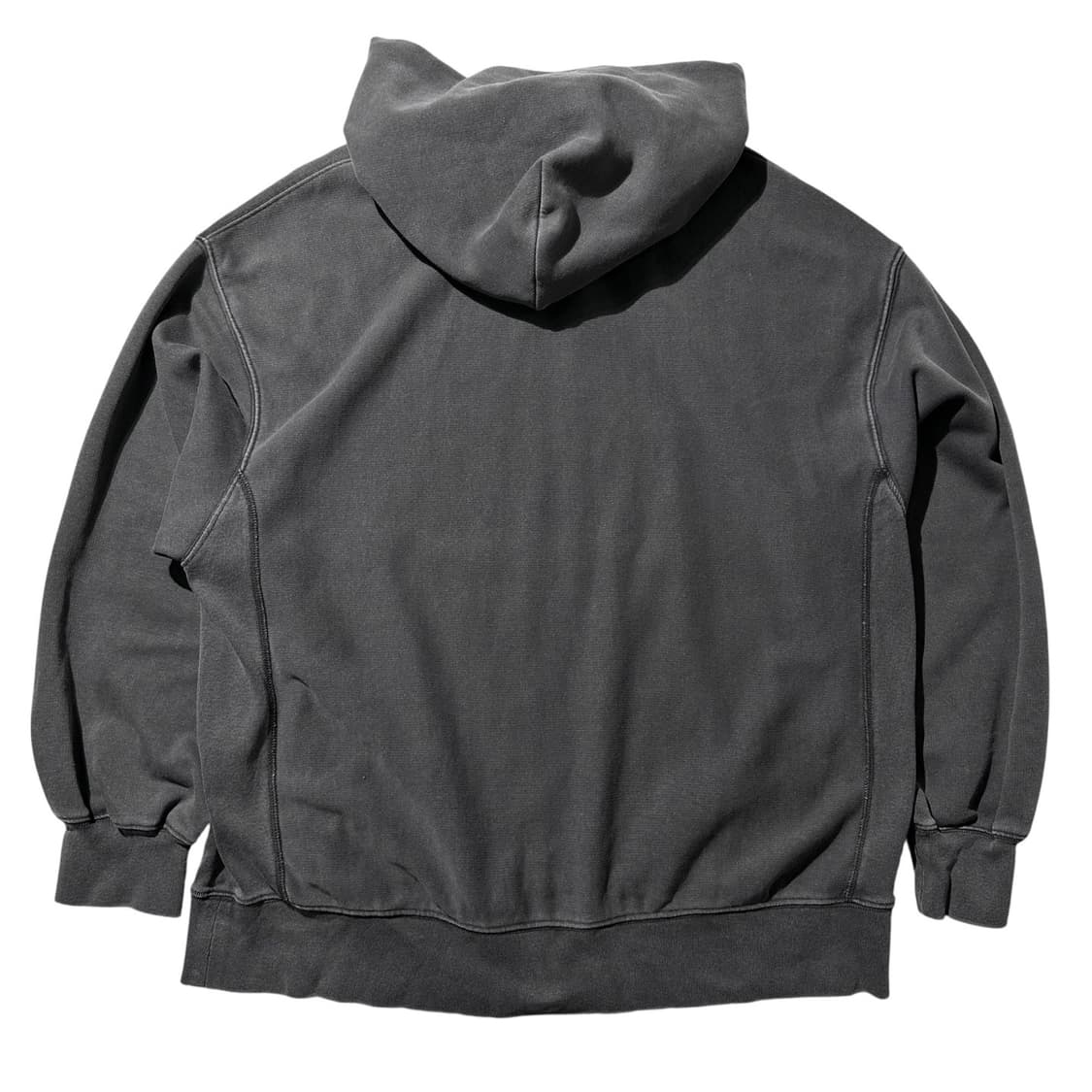 (새상품) 스탠드얼론 후드 상품이미지2