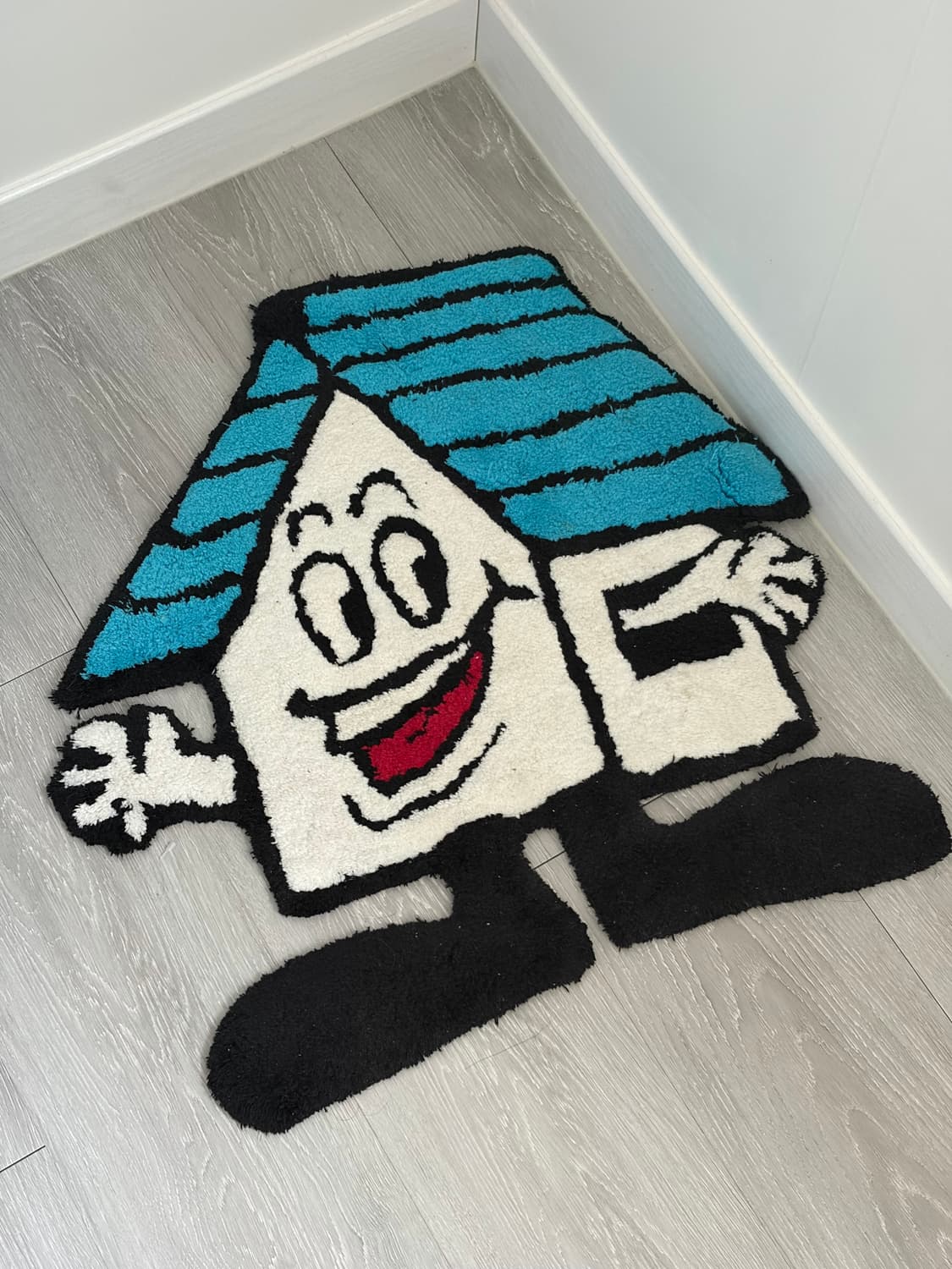 러그 팝니다! 상품이미지1