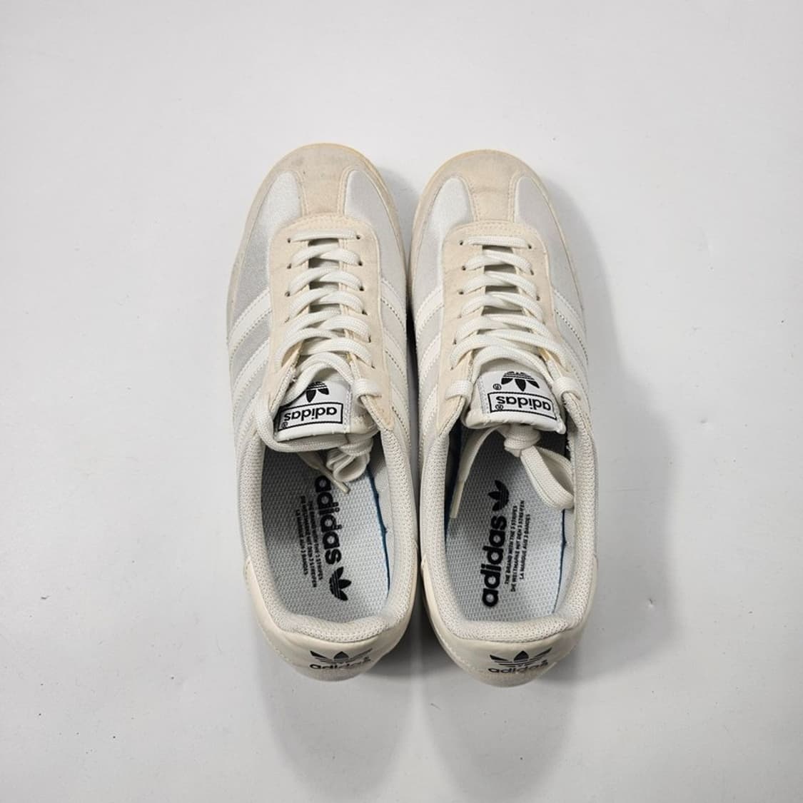 아디다스 드레곤 265 상품이미지4