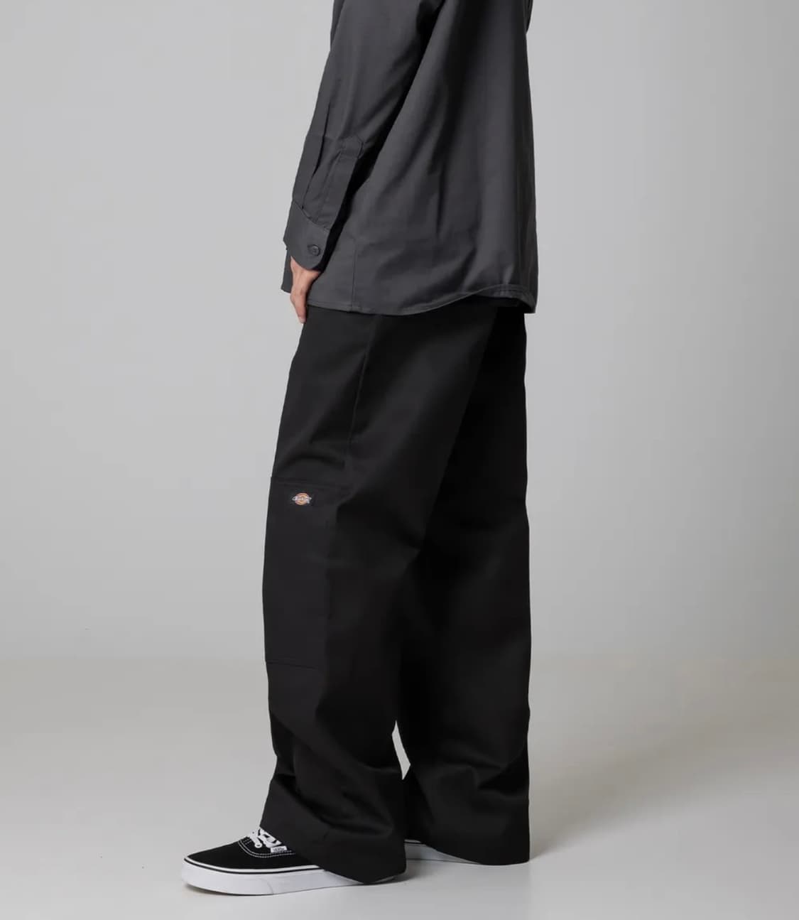 디키즈 85283 36x32 1회 시착 상품이미지1