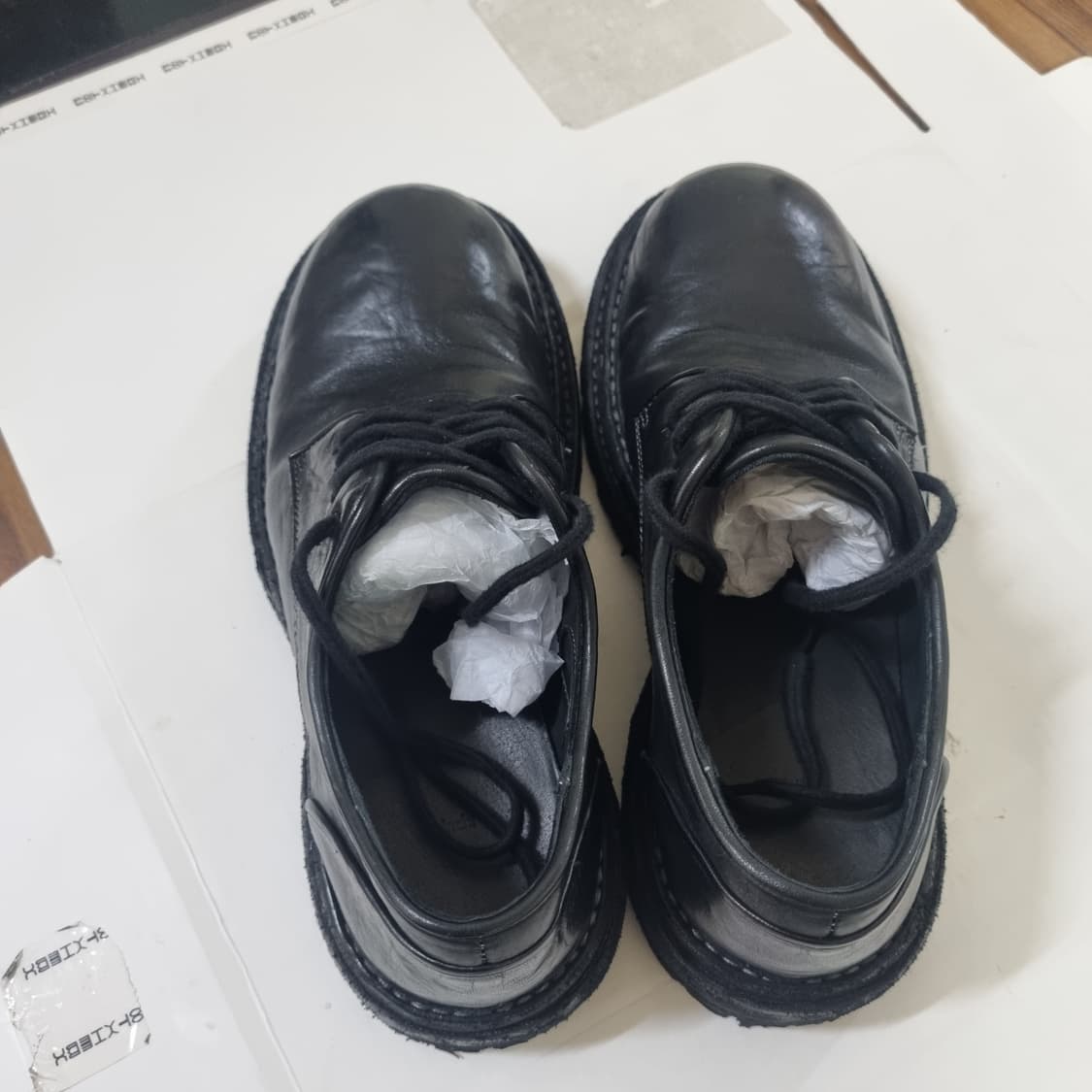 킨치 KYOJIN - 631, 280 상품이미지2