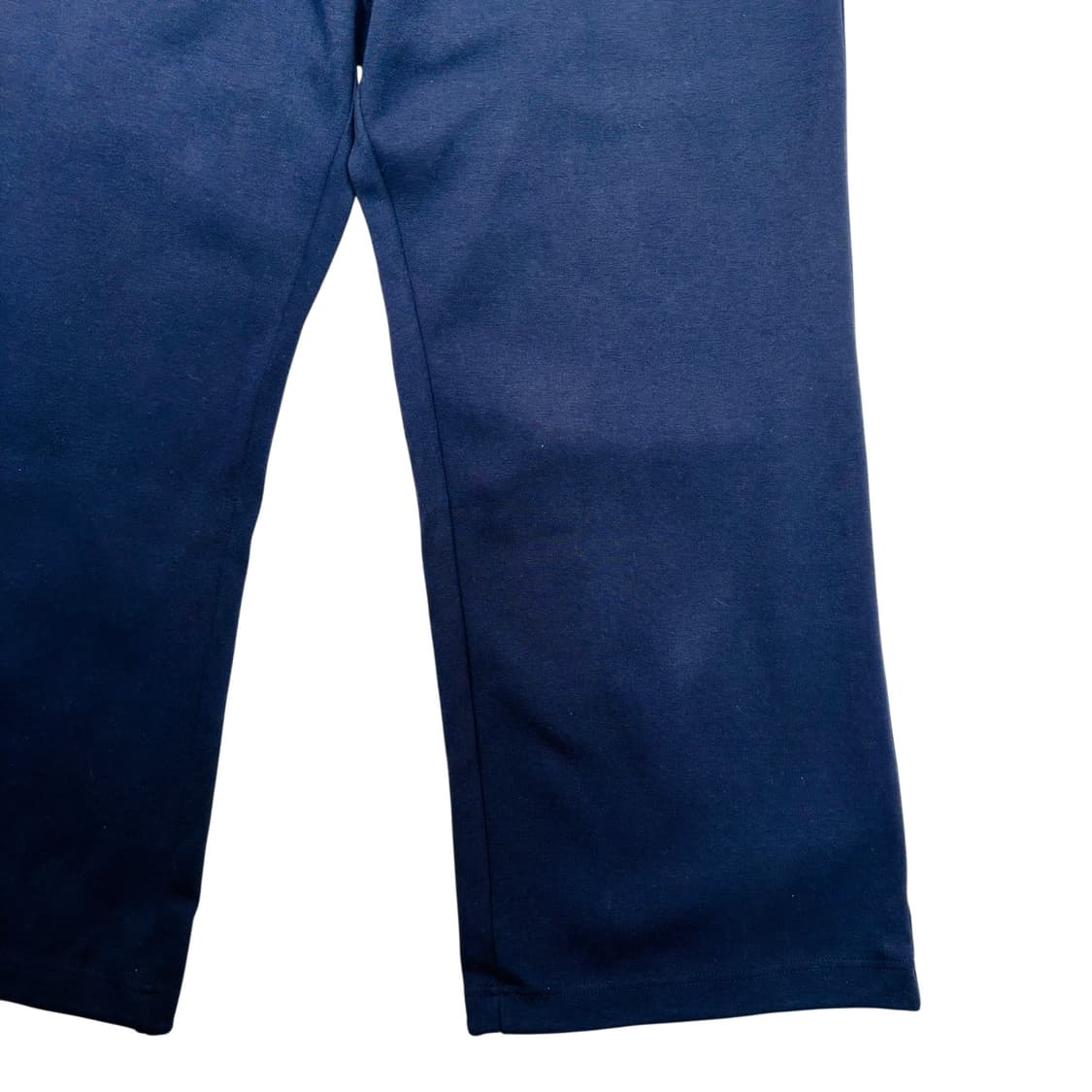 퀵실버 베이직 와이드 스웻팬츠 32 inch  상품이미지3