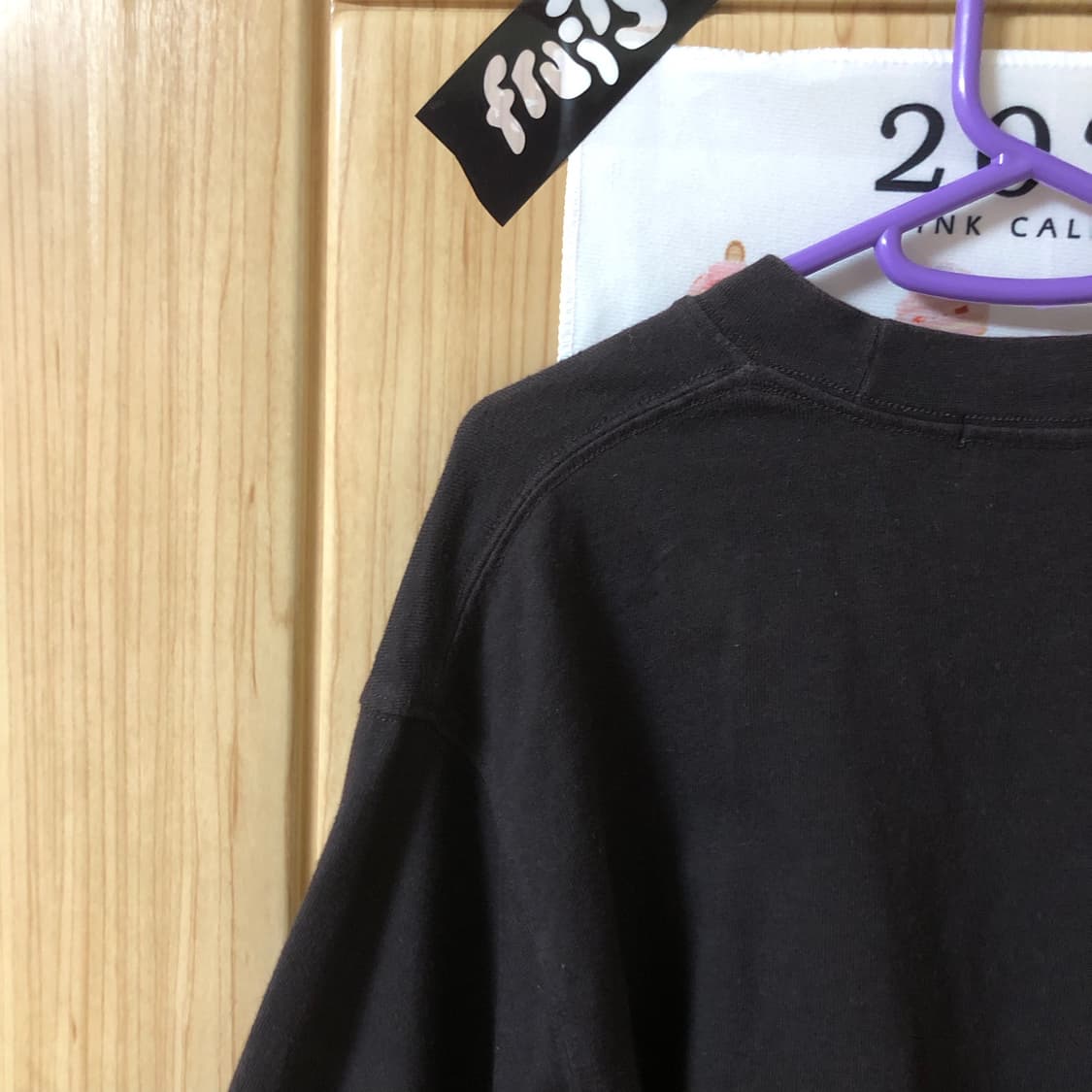 톰아저씨 오두막 5 🌯  상품이미지6