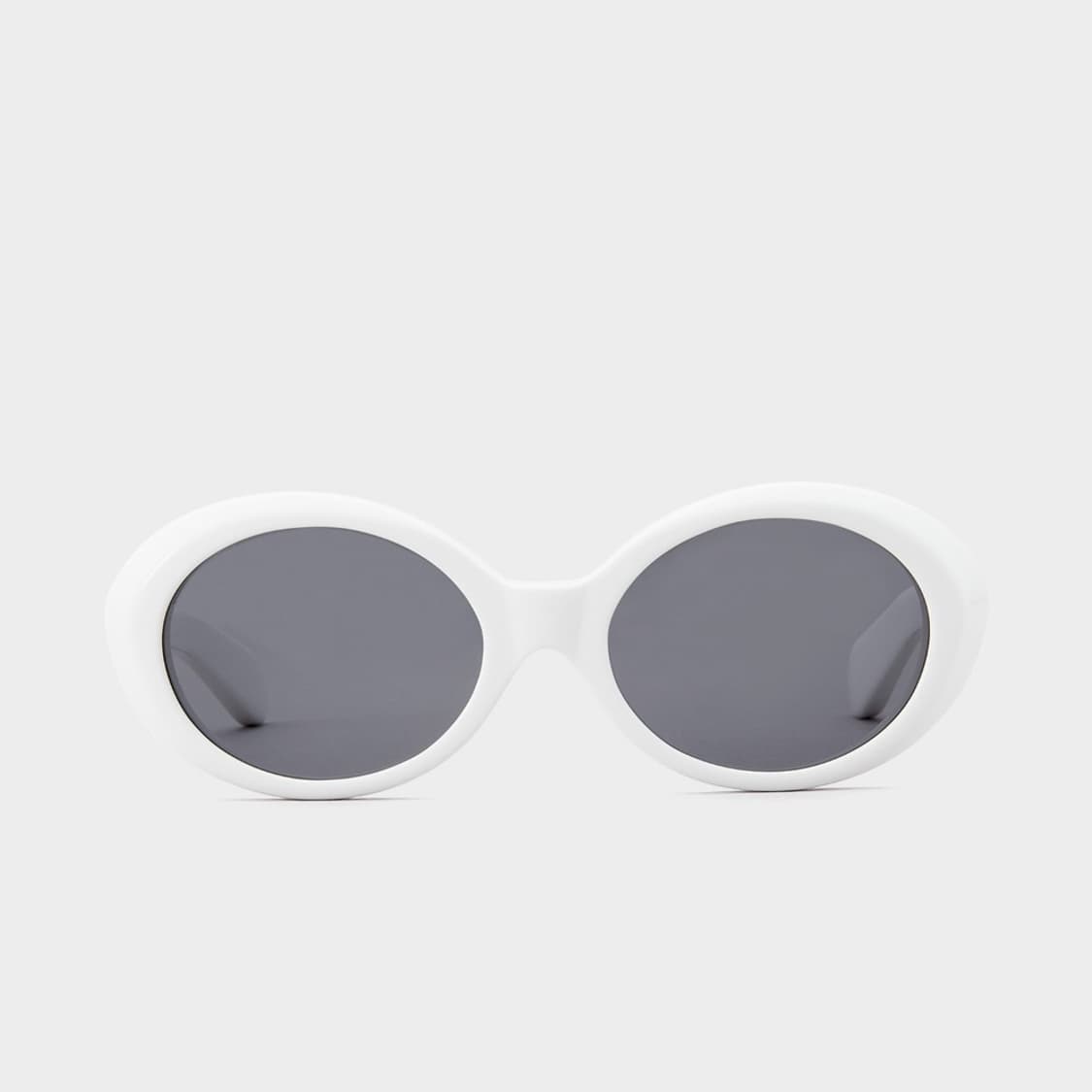 이펙터 EFFECTOR wah 2 상품이미지7