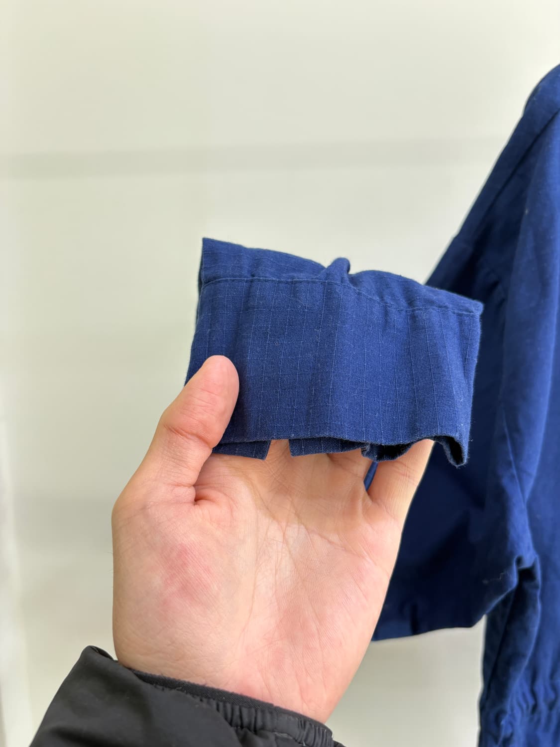 FOREVER 21 자켓 상품이미지4