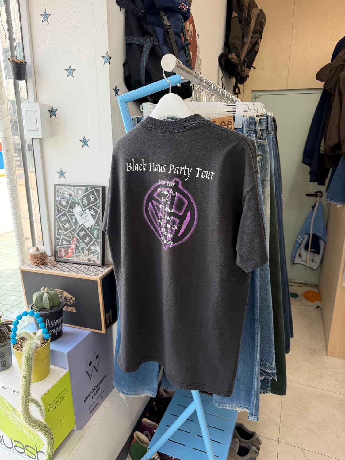 JERZEES T 상품이미지4