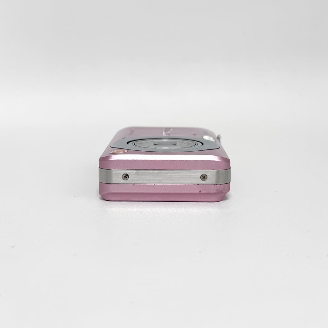 카시오 엑슬림 Z80 핑크 | Casio Exilim EX-Z80 상품이미지9